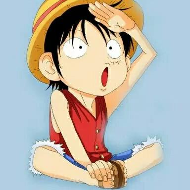 你怎么都不爱笑了