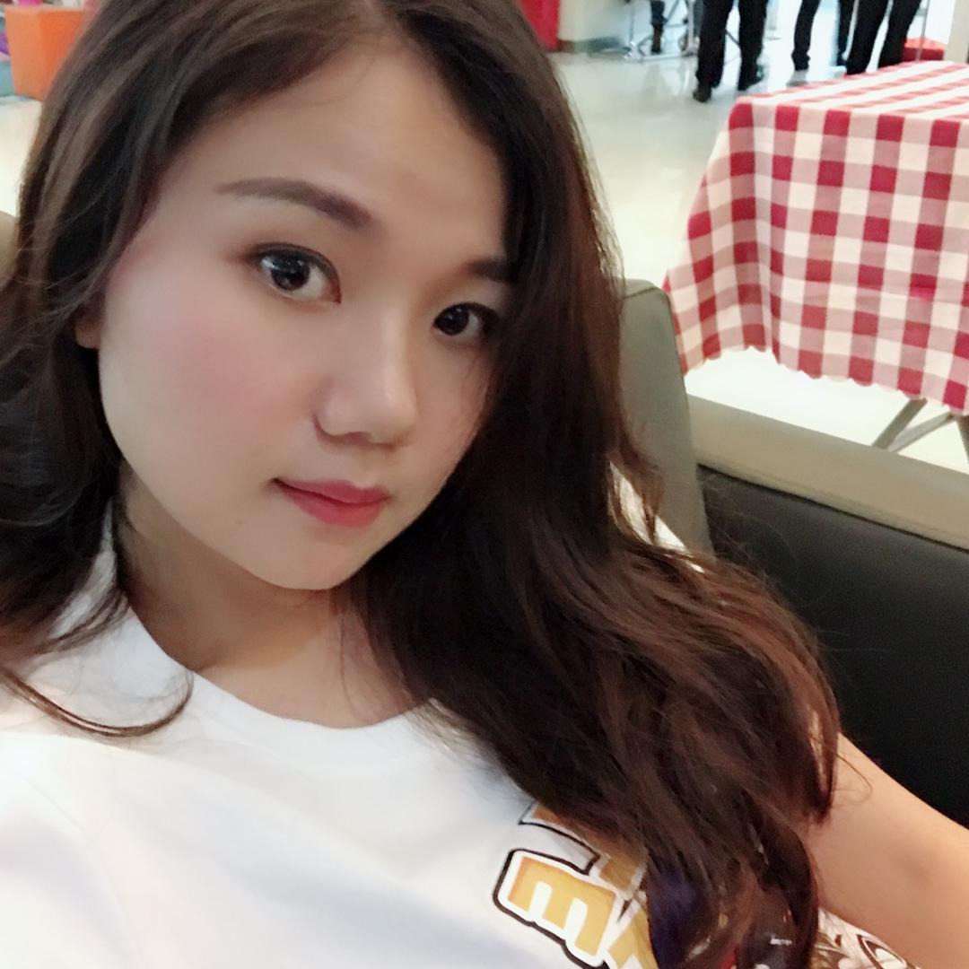 朱株姐姐