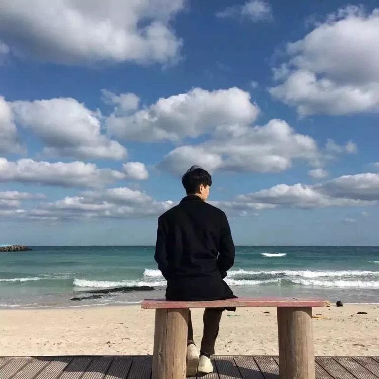 十七岁天才少年