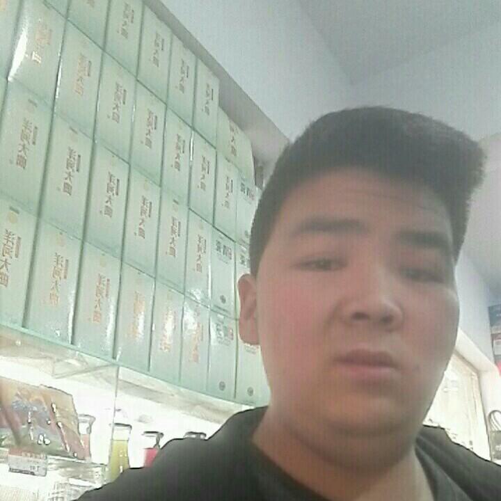 鬼斗魁哥