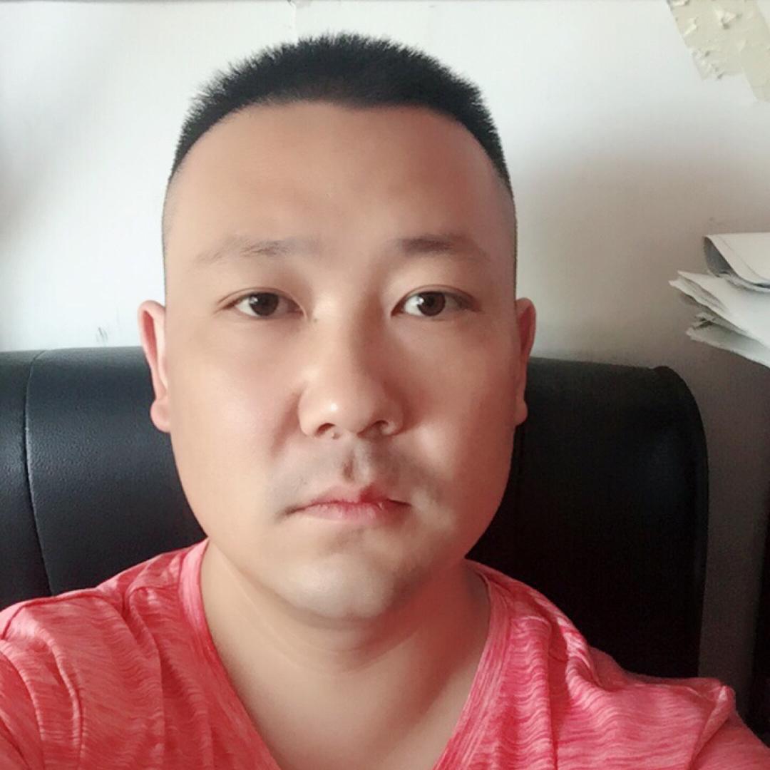 人走茶凉