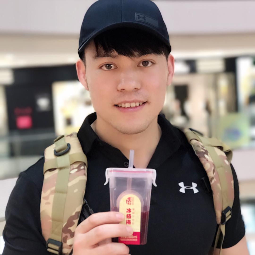 洛阳城市英雄格斗