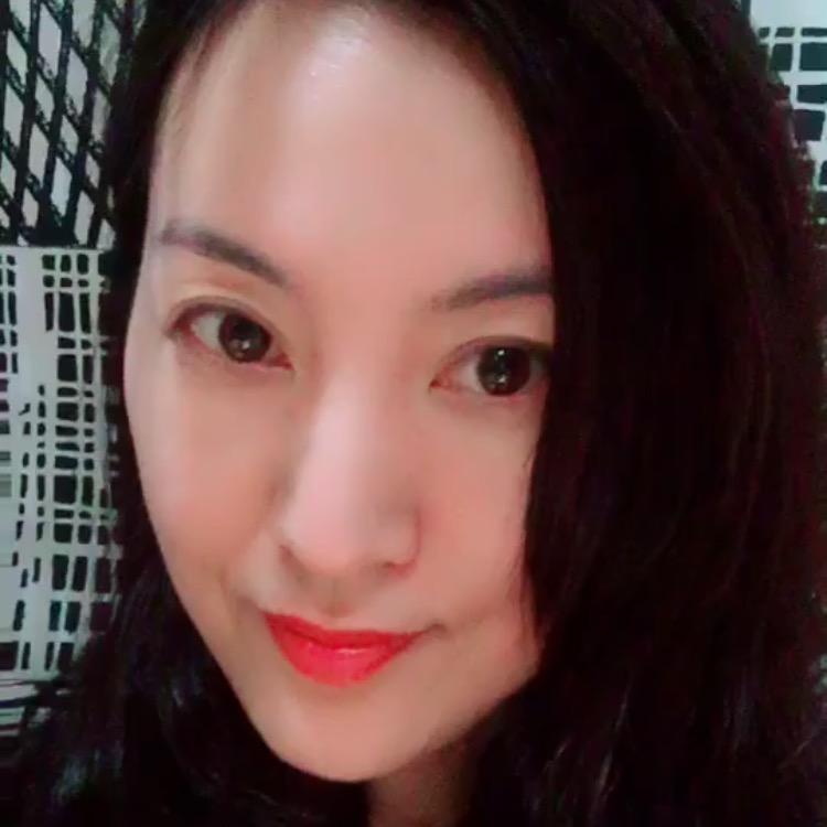 百合心语读经典