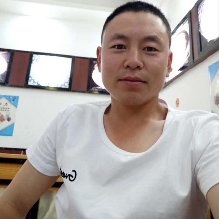 ✔永弟✔