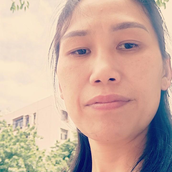 用户5492480107363莫言