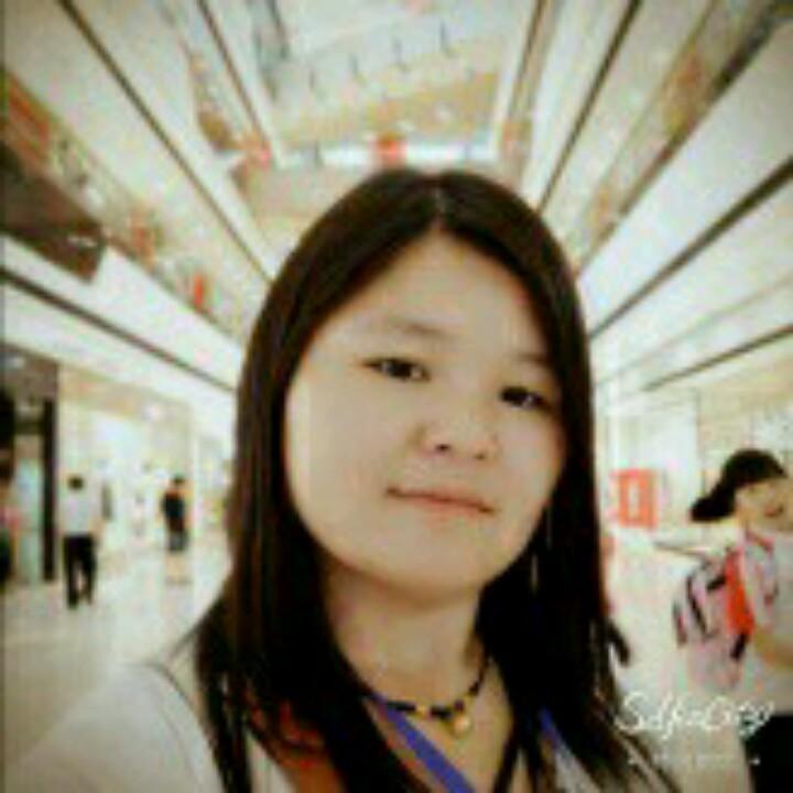 新桥河鸿富鞋城学学