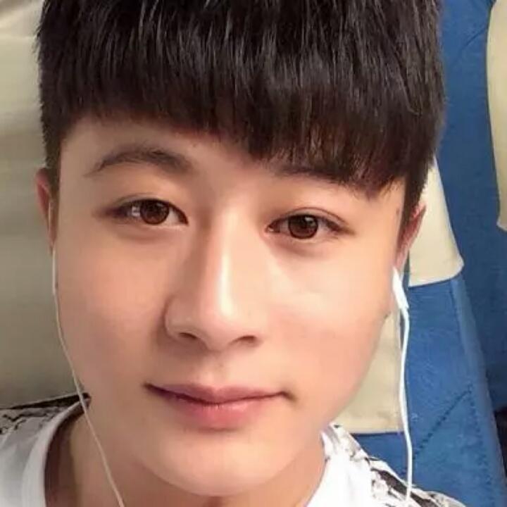 小相公