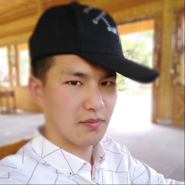 小炜