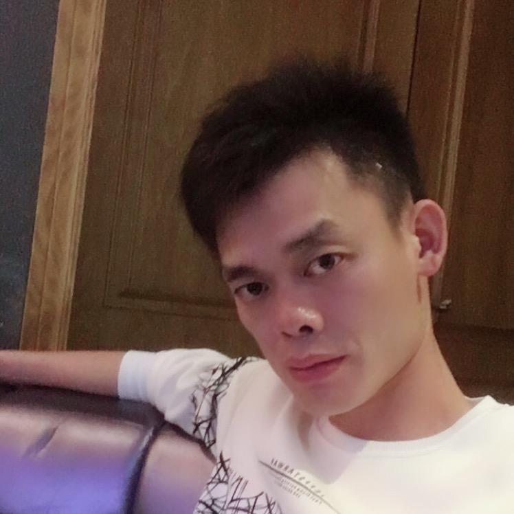 康少