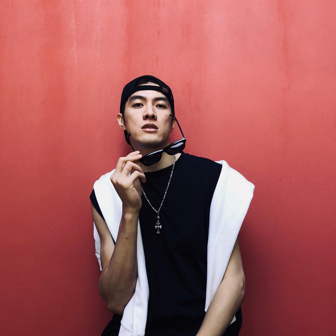 许英明Jason