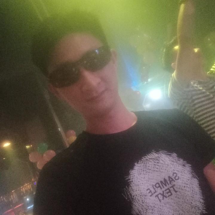 把爱留给在意的人