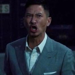 天