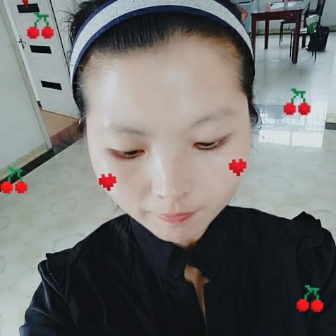 王贝儿