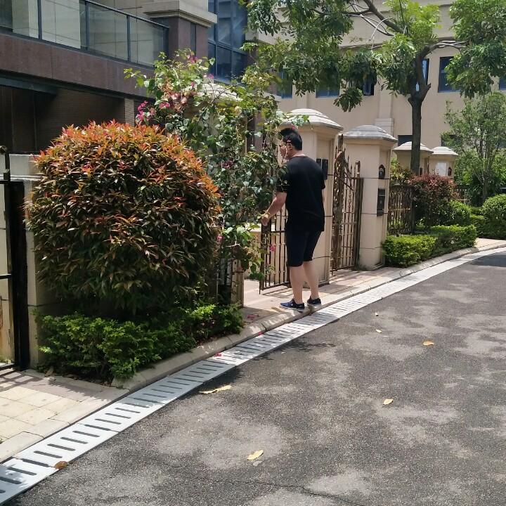 欧阳