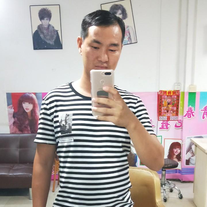 泡古小成