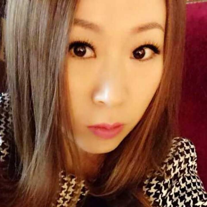 娜宝宝水嫩
