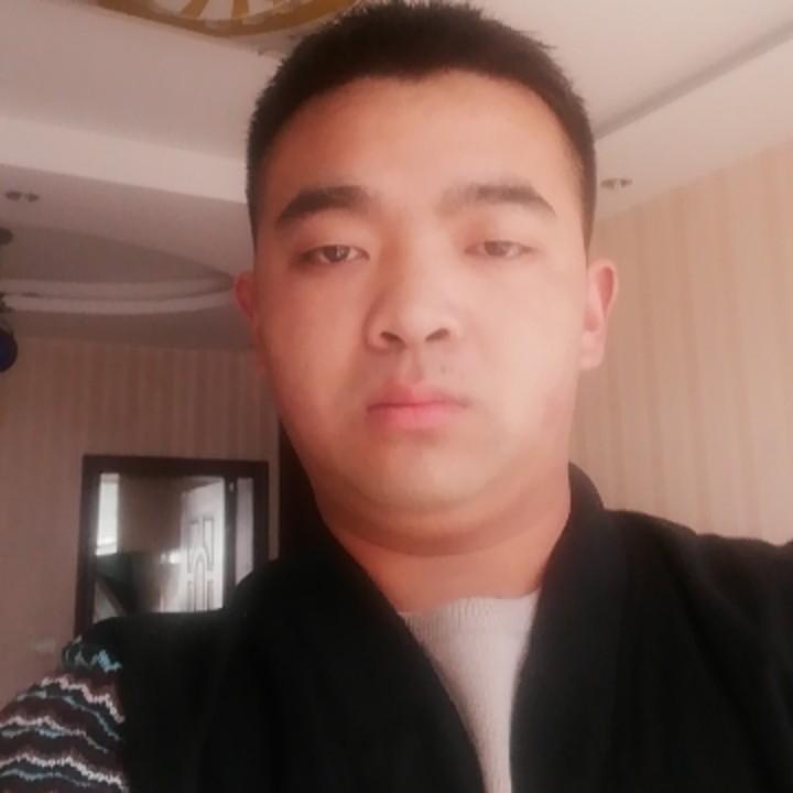 波儿（一7723287988）