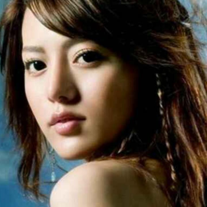 安徽土豆🥔🥔🥔基地