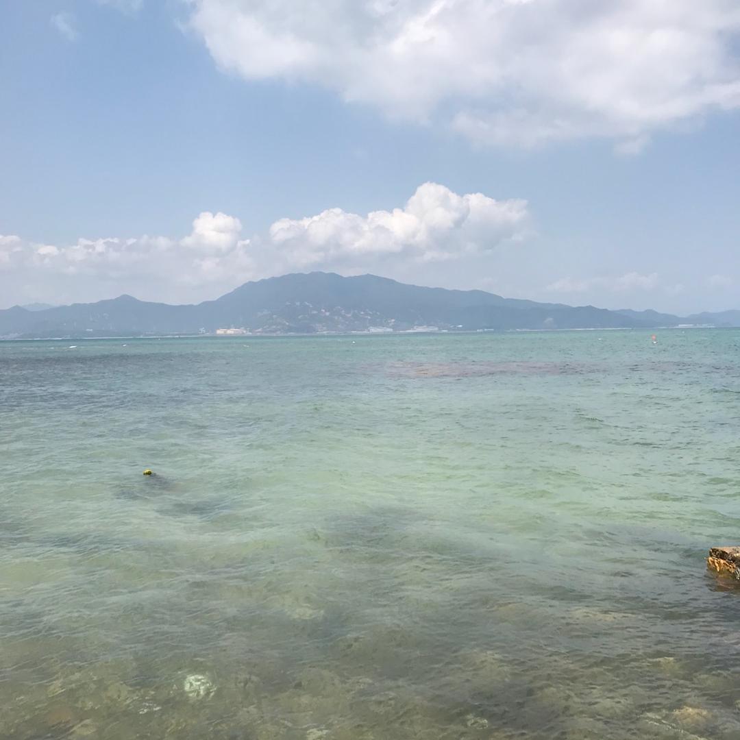 阿渊