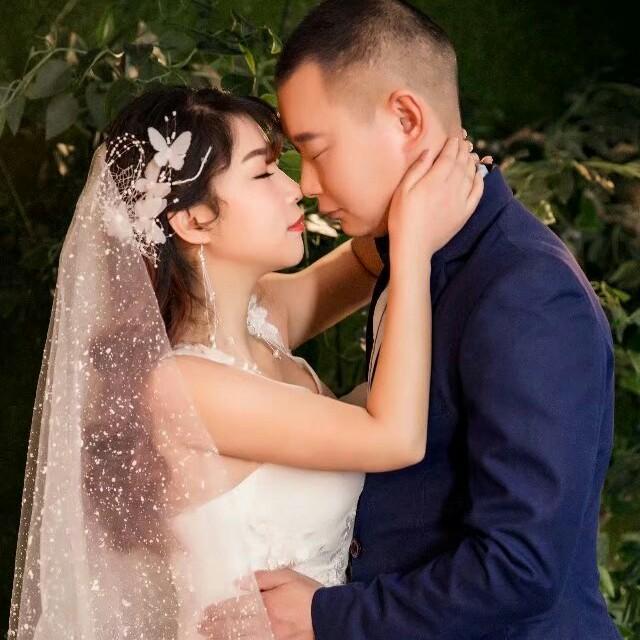 ☞渝驾♞♟钦征☜