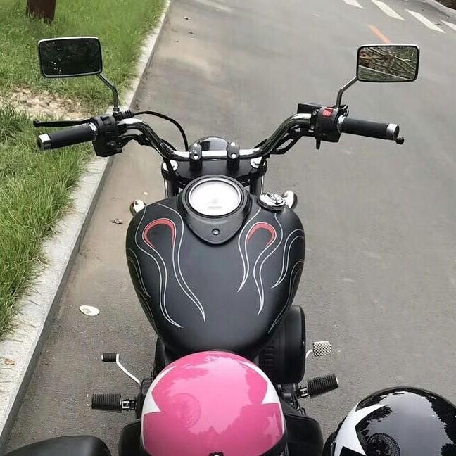 雷神@