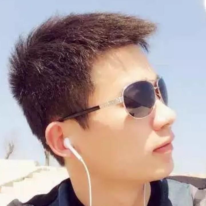 有形的翅膀