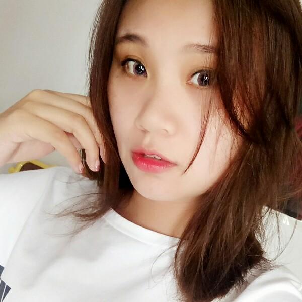 嘉尔之妻❤Fiona