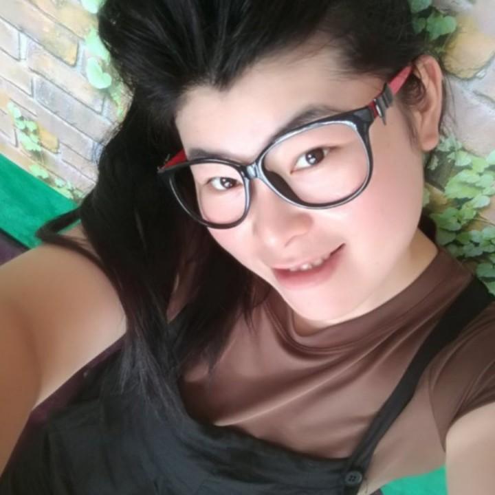 大娜姐