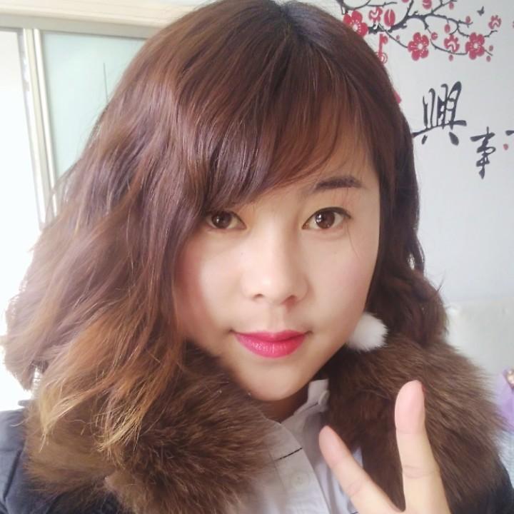 我爱你爱我👄