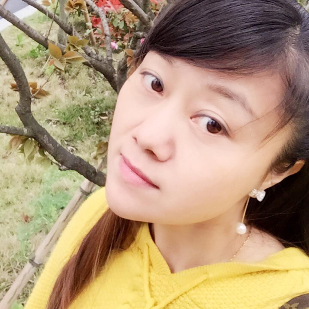 好运爆彭