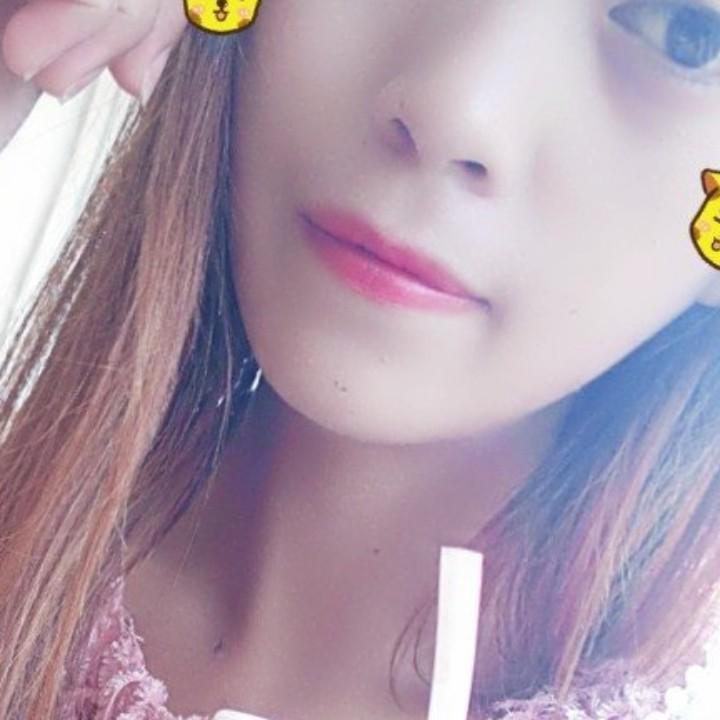 华妃
