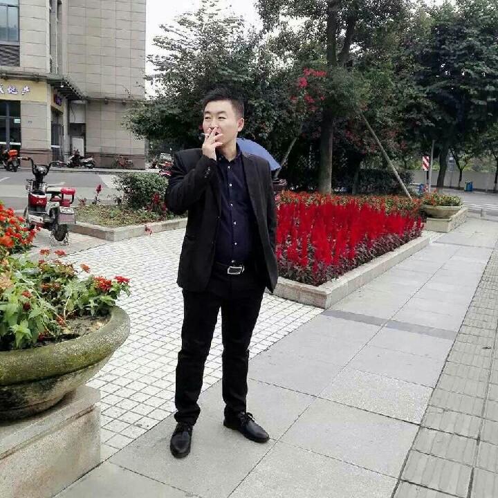 祇為紅顏⒈笑  🇨🇳