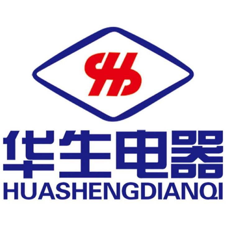 吉林省华生交电集团有限公司