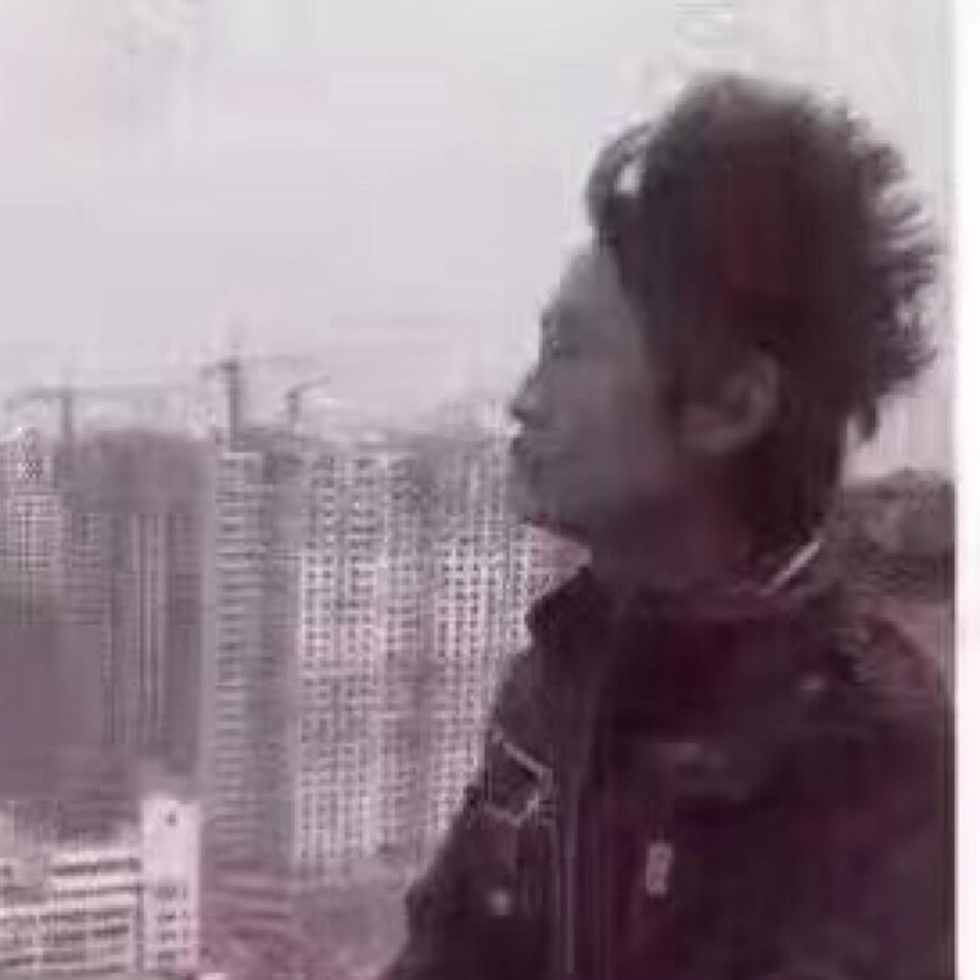吴译名