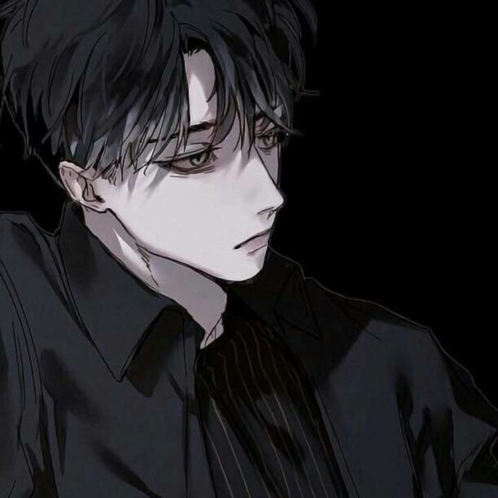 怯、