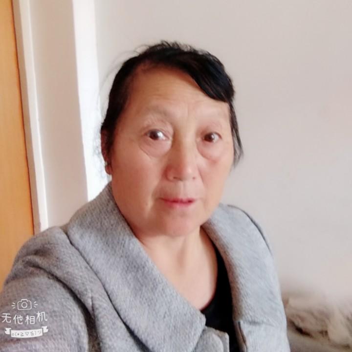 花姐