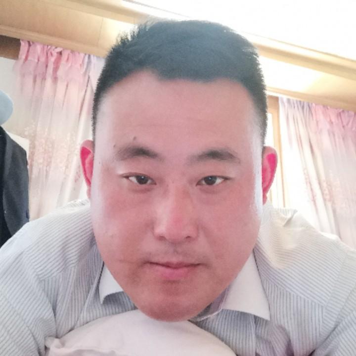 因酷被追杀