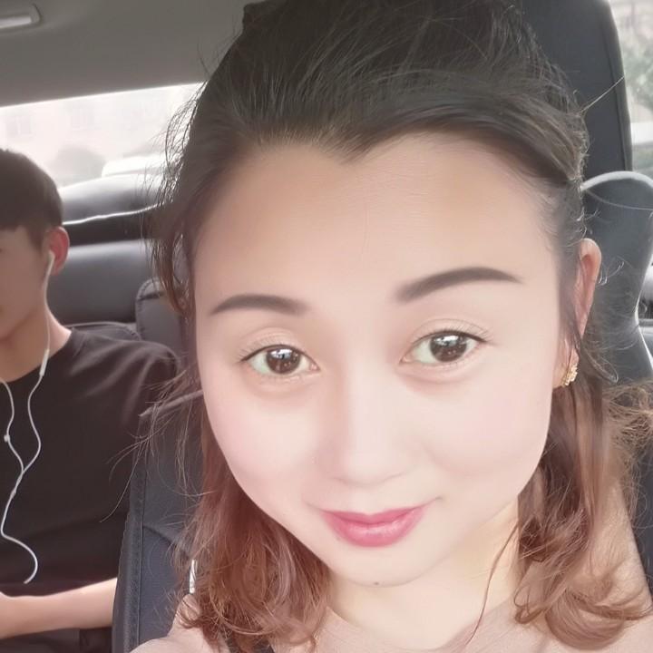 云儿