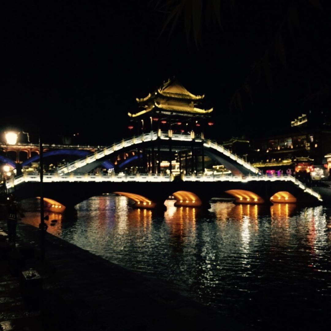 不瘦30斤不改名