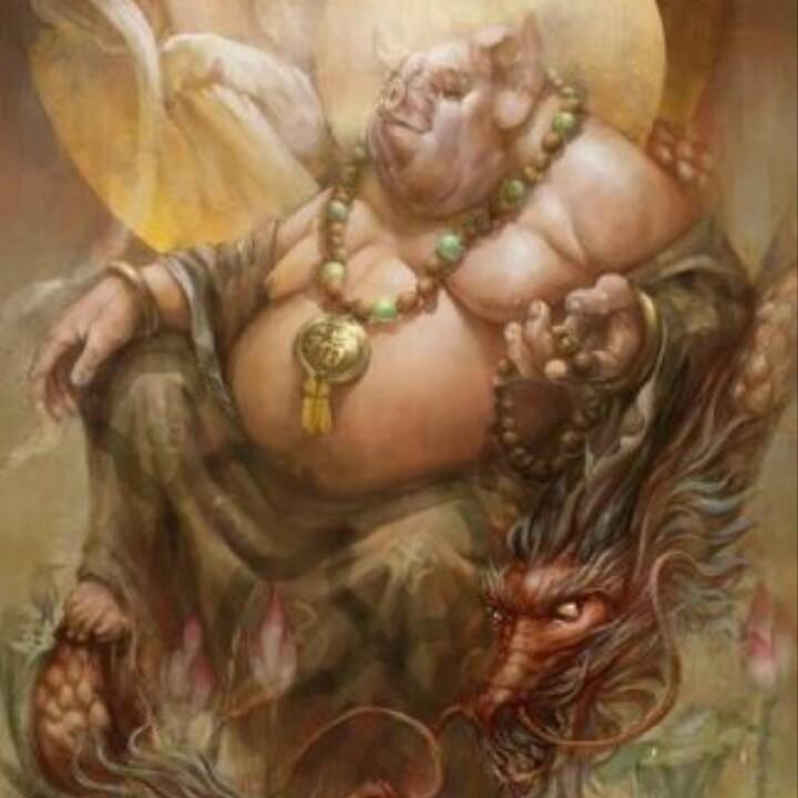 汽车维保顾问