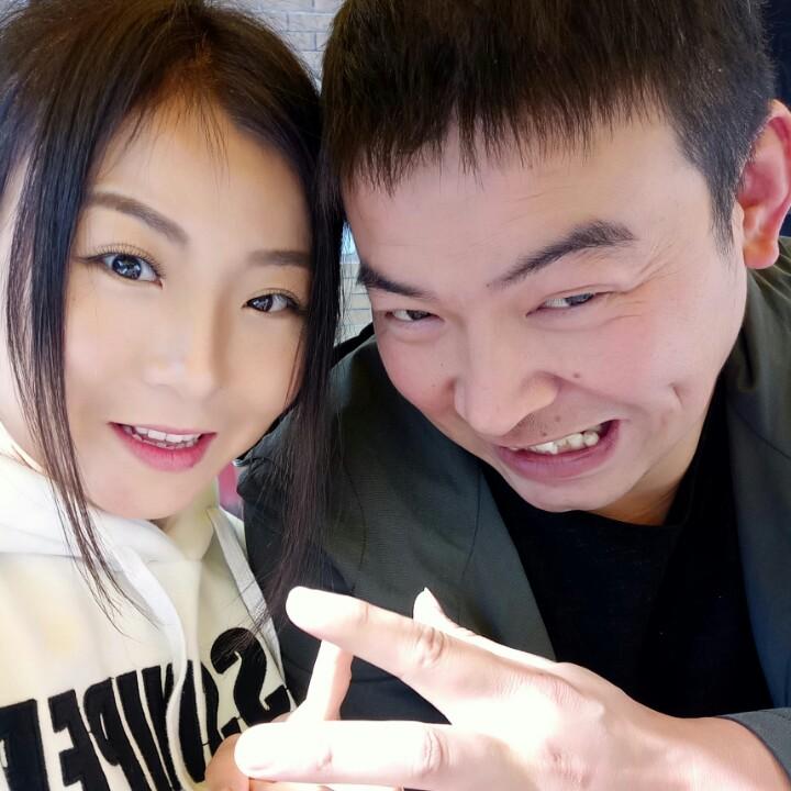 不主动就失去