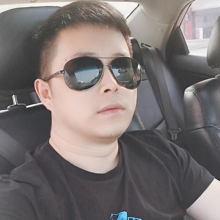 再见理想