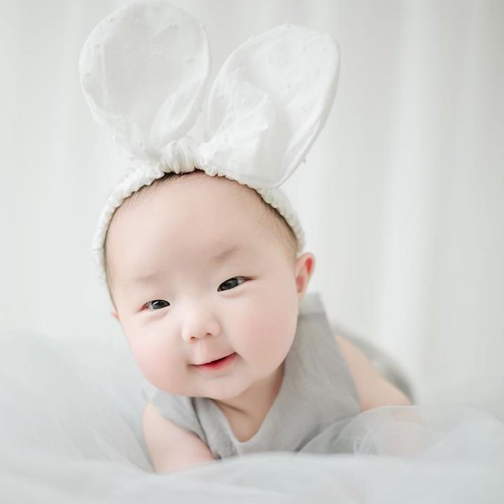 布丁果冻妈咪