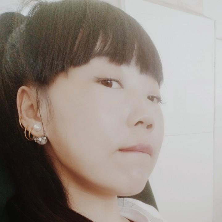 燕子