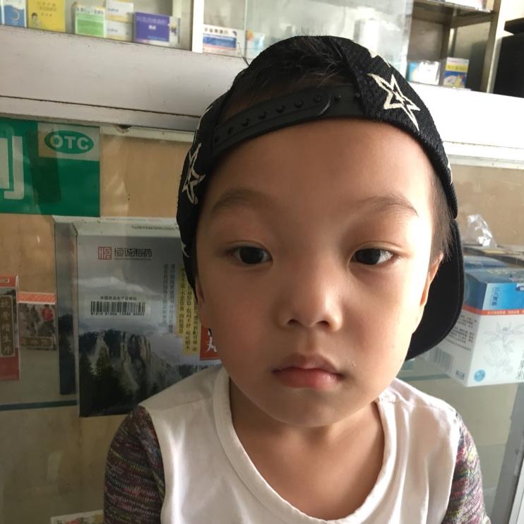丽鹏钩机