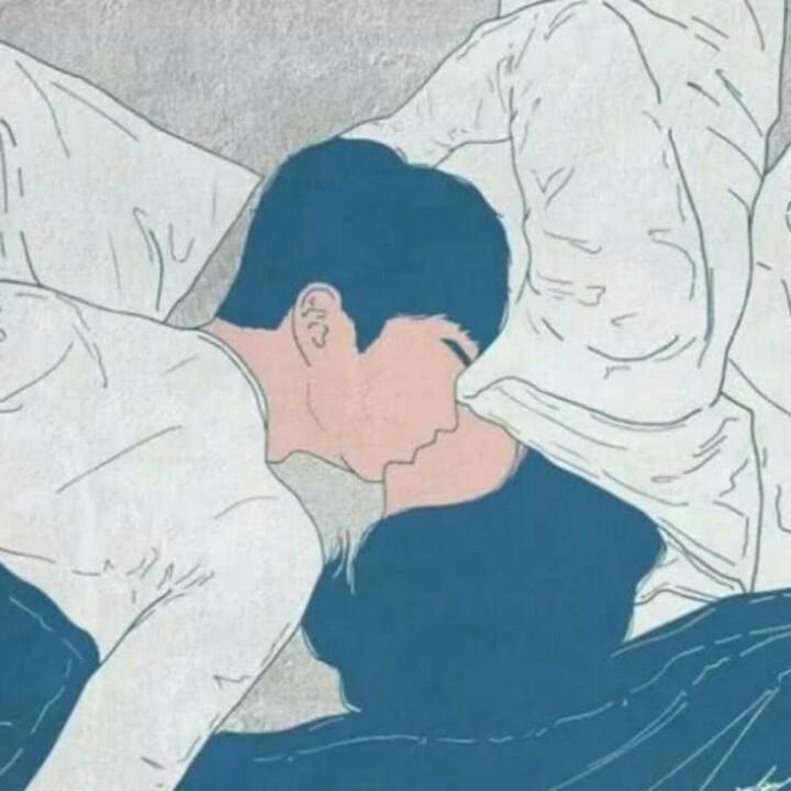 别忘了我i