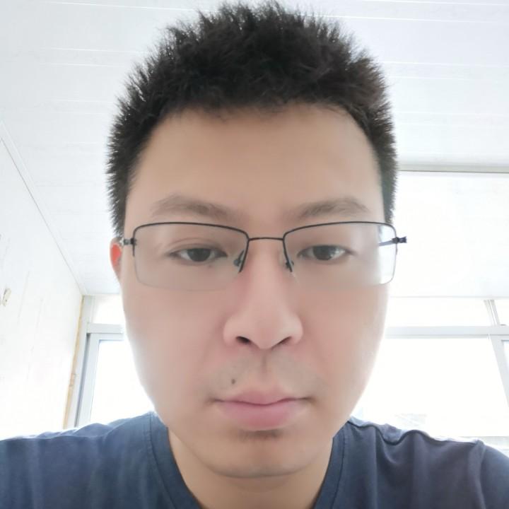 德哥