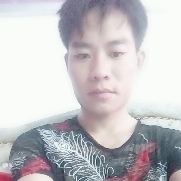 海底的星星