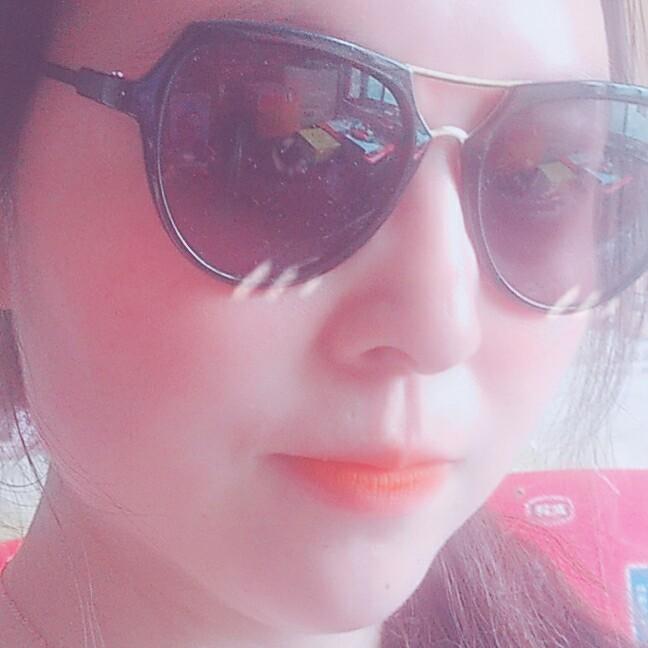 朗诗德净水器(全国招商）