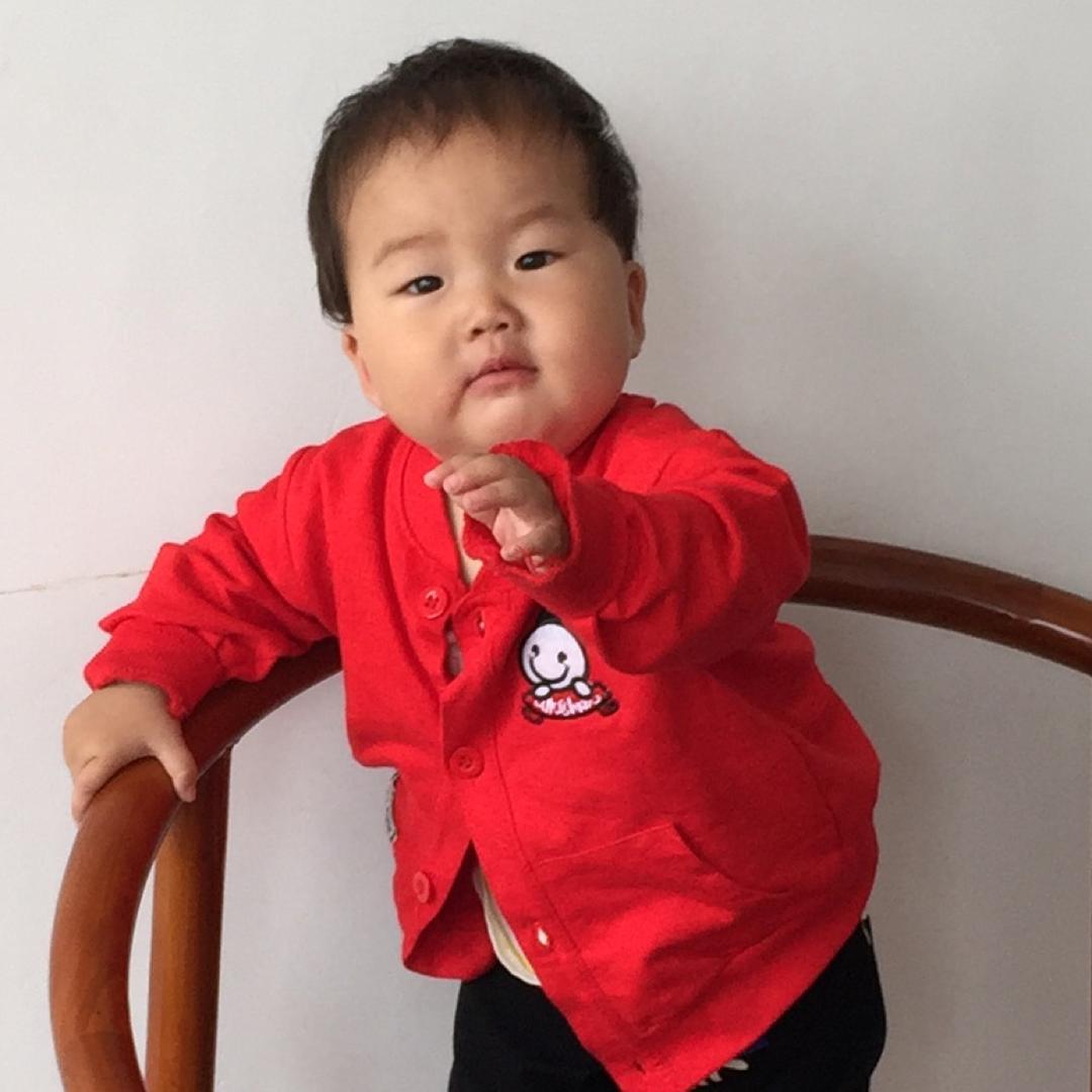 @新密小崔汽车用品批发